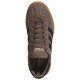 Adidas Handball Spezial J